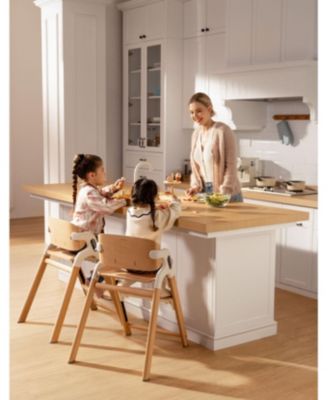 Baby DinerPal High Chair