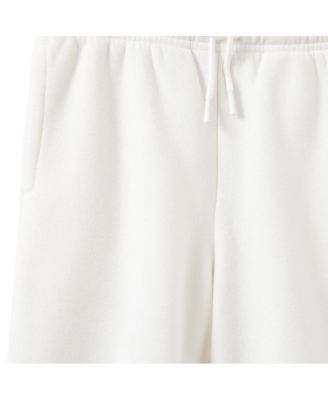 Little Girls Sammy Relaxed Trackpant
