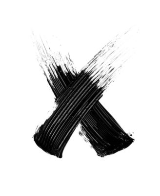 Lash Xtension Lift Mascara