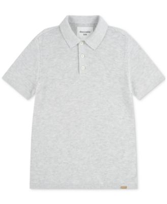 abercrombie kids - Big Boys Traditional Swolo