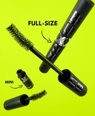 Lash Xtension Lift Mascara Mini