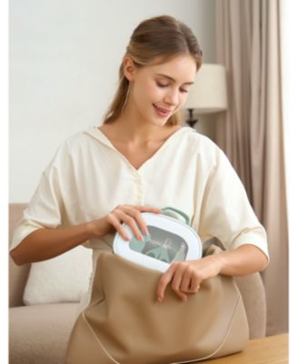 Baby All-in-1 Core Kit