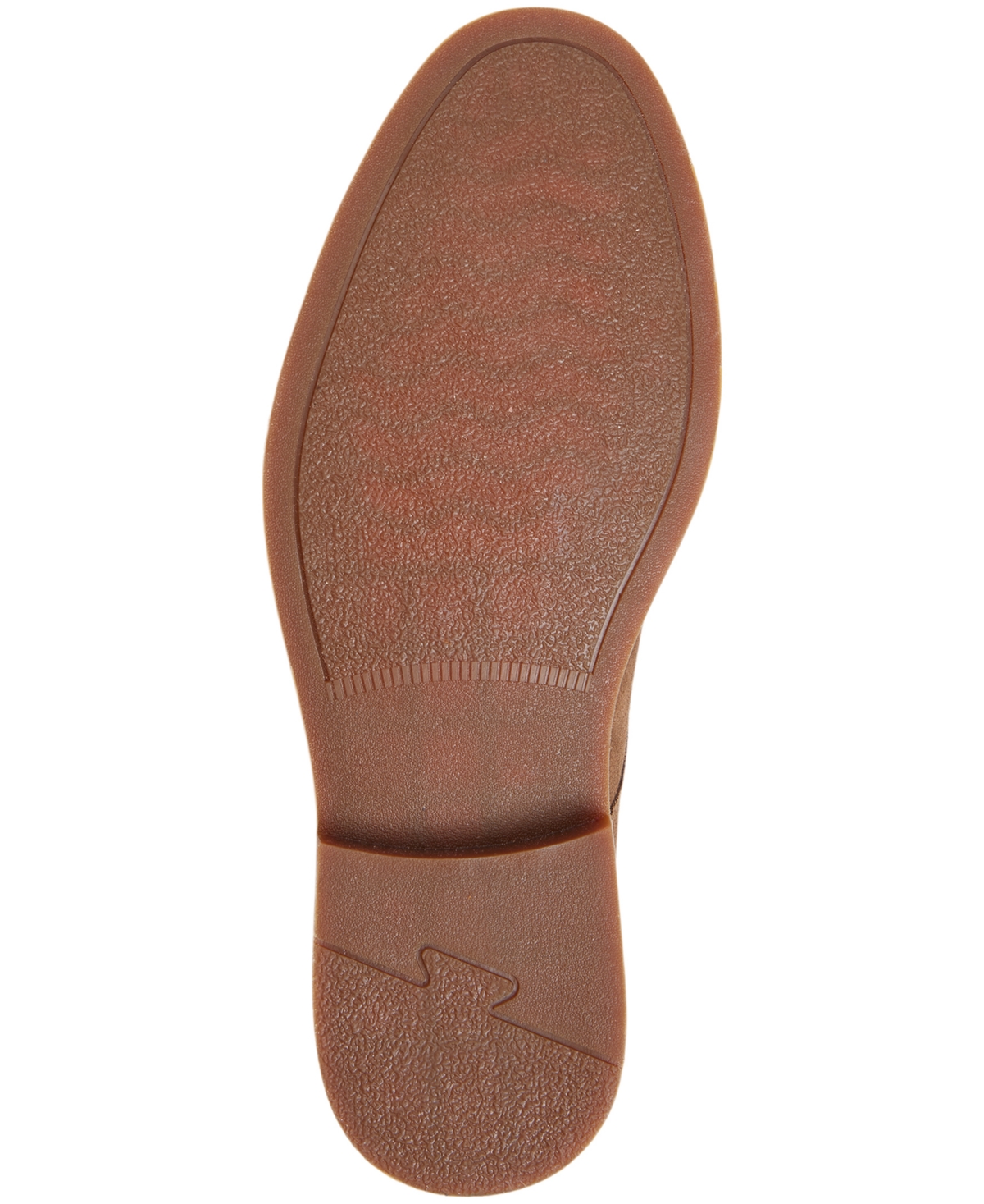 Aldo Raiden In Dark Brown In Brown