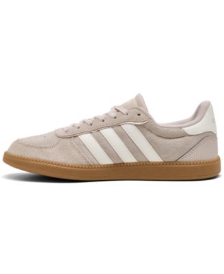 Women's Breaknet Sleek Casual Sneakers from Finish Line