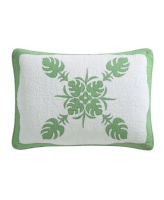 Tommy Bahama Home