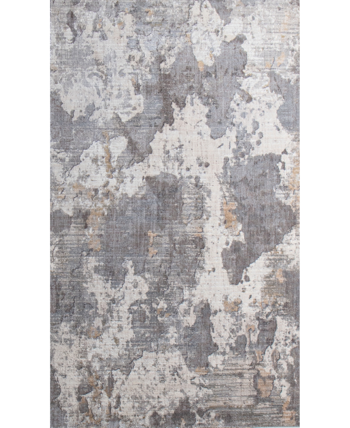 Bashian Montrose Mt501 Rug Collection