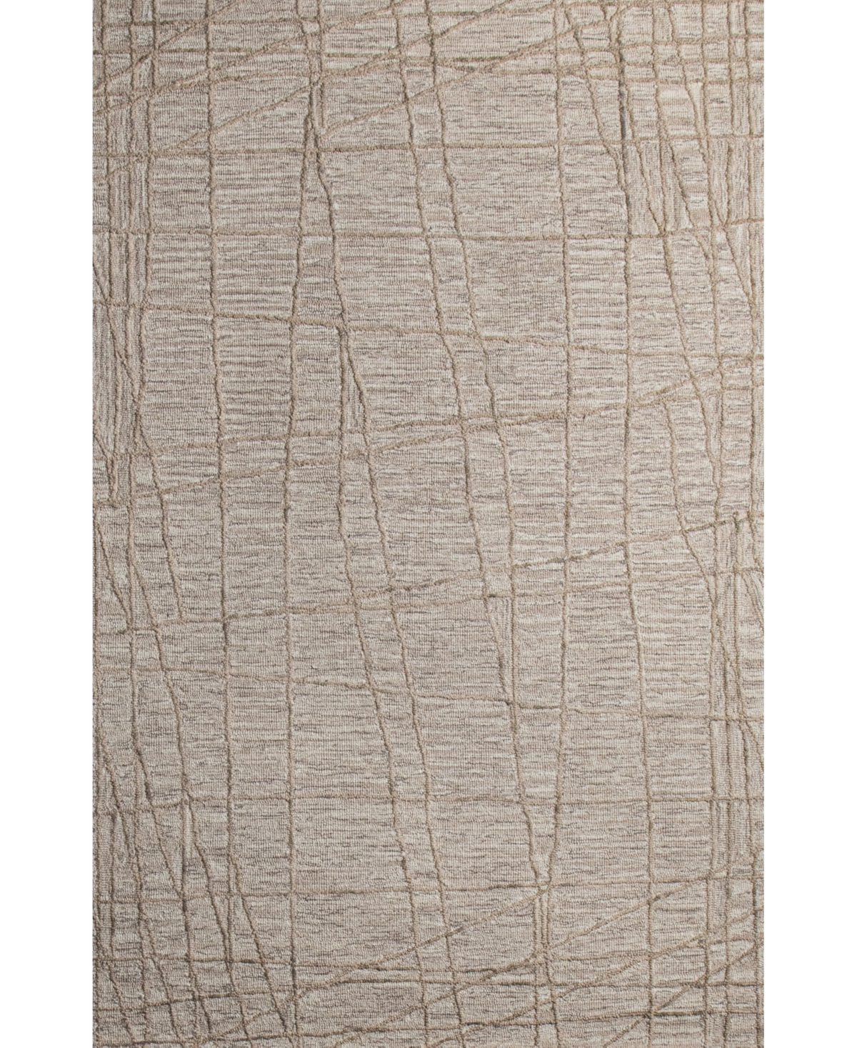 Bashian Valencia Val318 8'6"x11'6" Area Rug