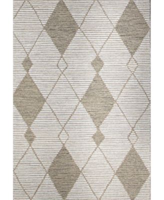 Bashian - Valencia VAL317 8'6"x11'6" Area Rug