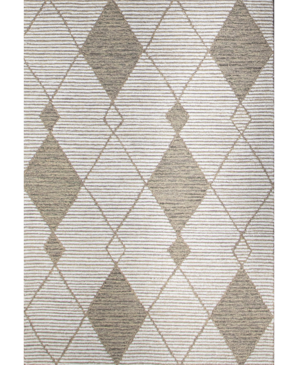 Bashian Valencia Val317 8'6"x11'6" Area Rug