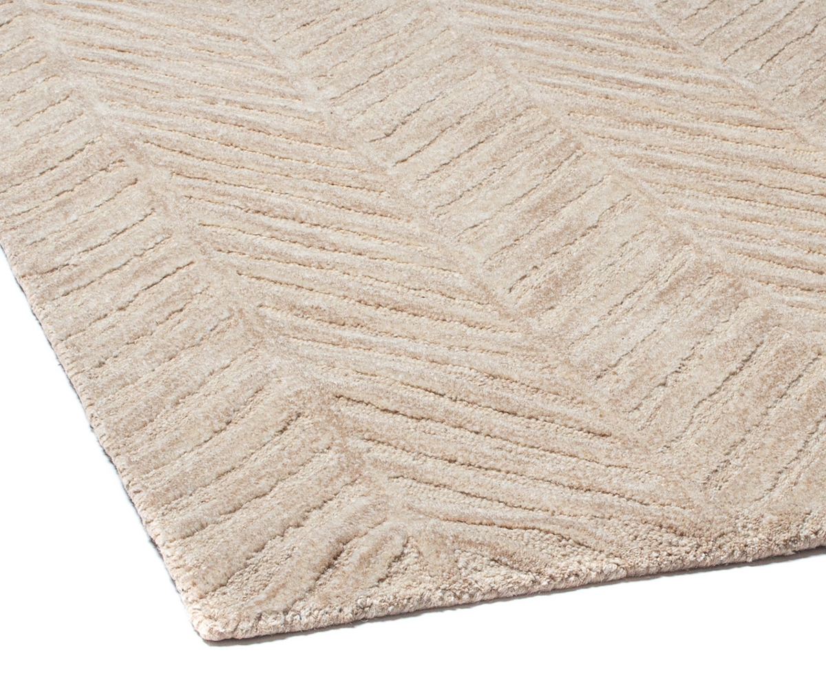 Bashian Verona Ver188 5'x7'6" Area Rug