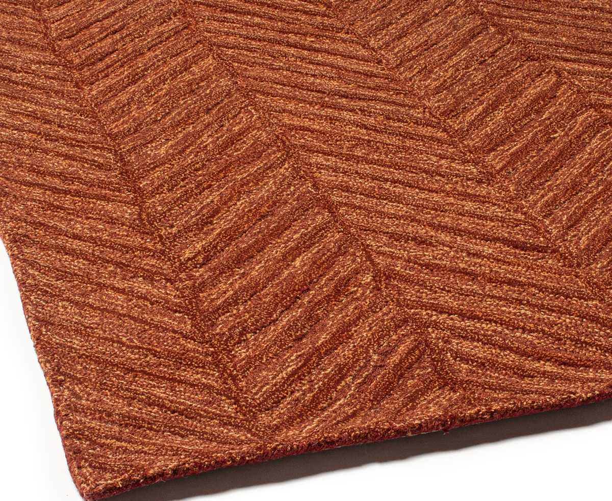 Bashian Verona Rah188 Area Rug, 3'6 X 5'6