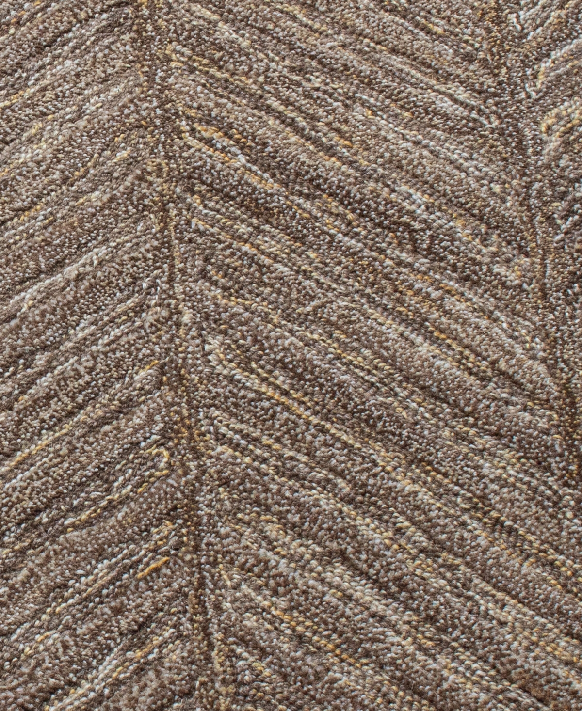Bashian Verona Ver188 8'6"x11'6" Area Rug