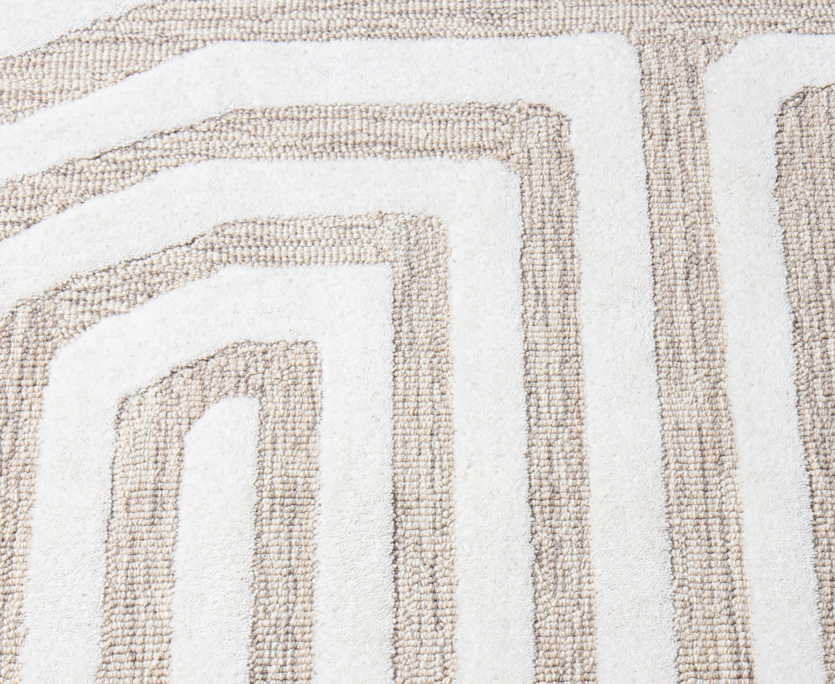 Bashian Verona Ver408 8'6"x11'6" Area Rug