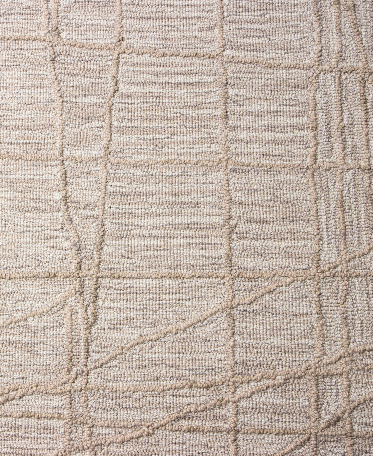 Bashian Valencia Val318 8'6"x11'6" Area Rug