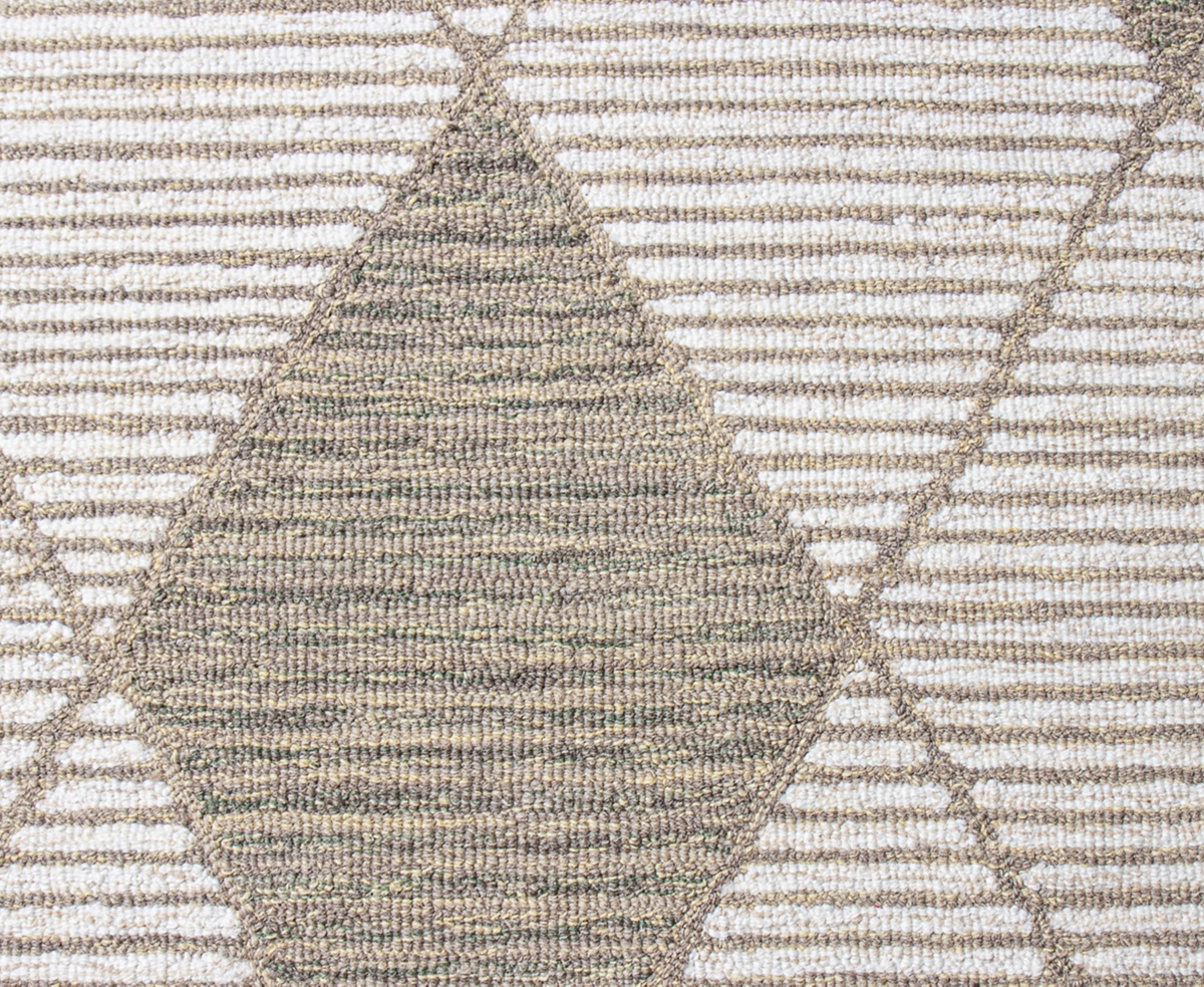 Bashian Valencia Val317 8'6"x11'6" Area Rug