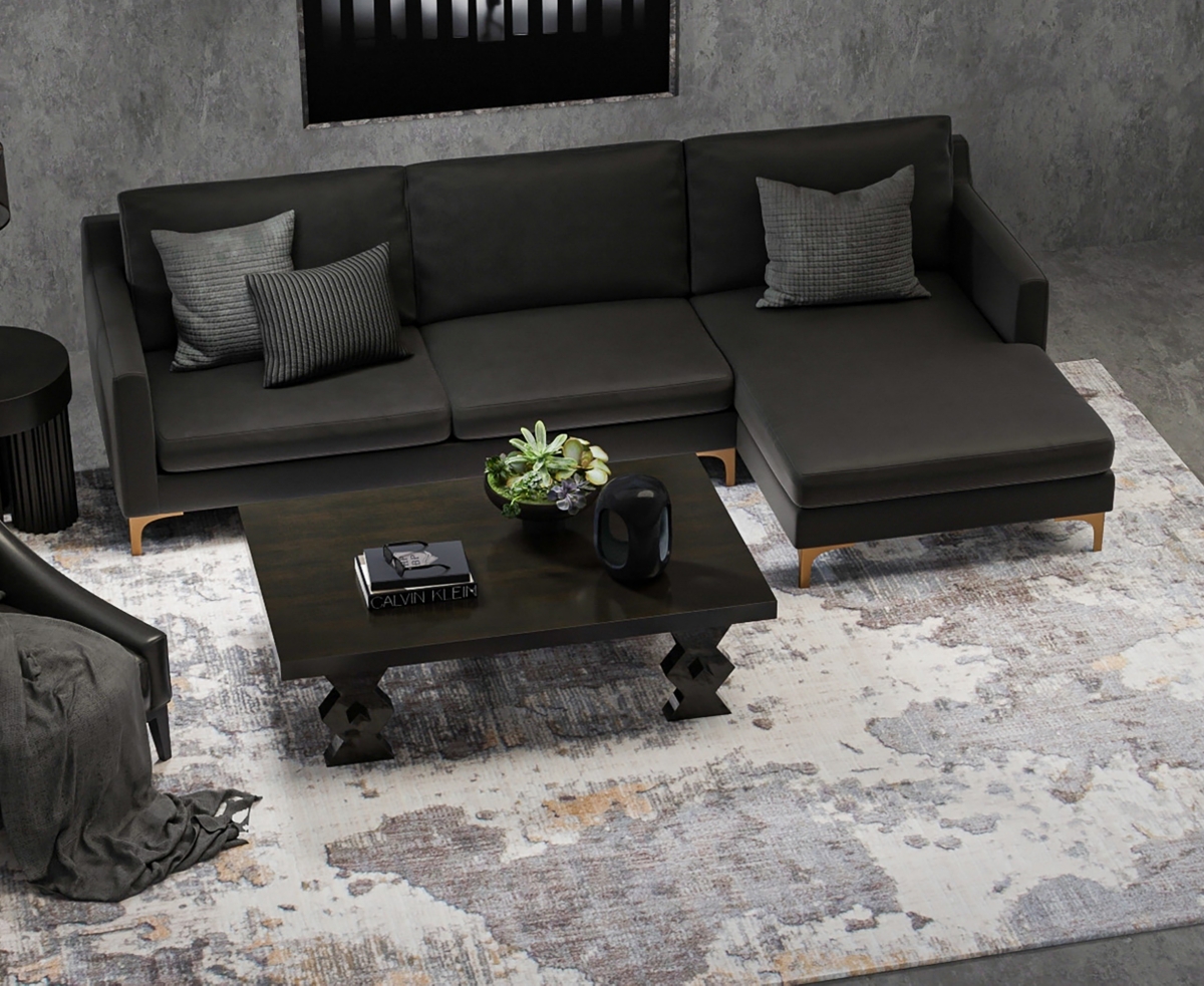 Bashian Montrose Mt501 Rug Collection