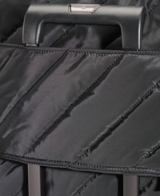 Nylon Extra Large Tote, Exclusively at Macy's