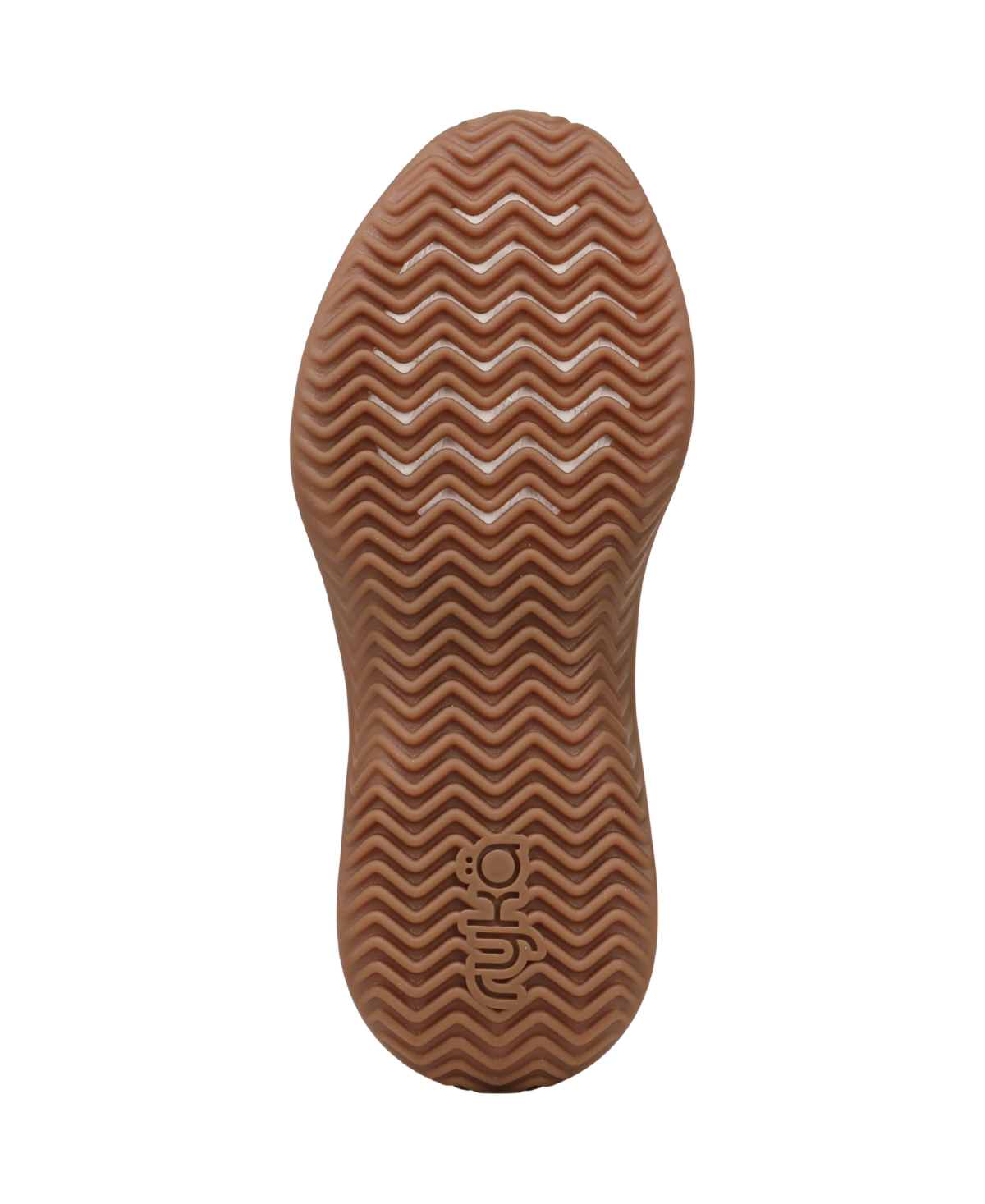 Ryka Wide Width Encore Mule In Multi