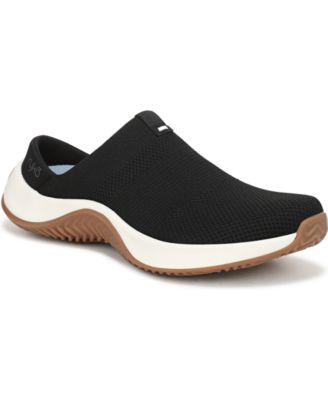 Women's Encore-Mule Washable Slip On Mules