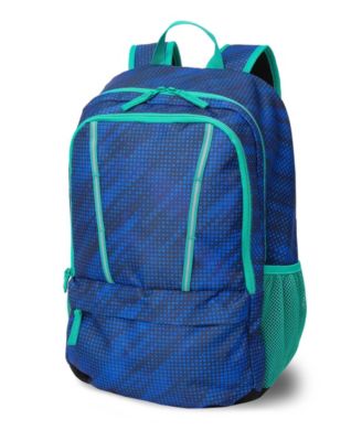 Kids ClassMate Large Backpack