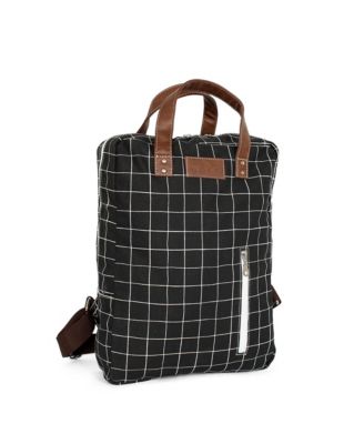 Laptop Backpack