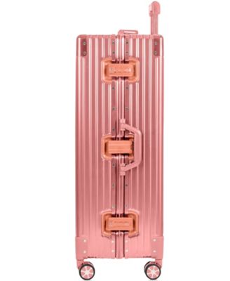 31" Elite Hardside Check-in Luggage