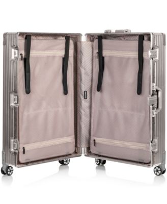 31" Elite Hardside Check-in Luggage