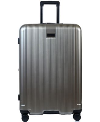 3-Pc. Marquis Hardside Luggage set