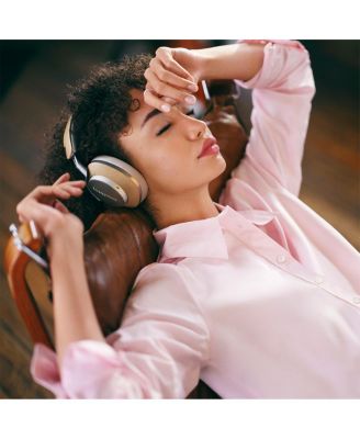 Px7 S2e Wireless Noise Canceling Bluetooth Over-Ear Headphones