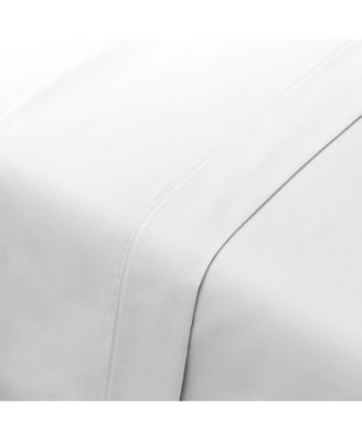 Bergen House 1000 Thread Count 100% Certified Egyptian Cotton 4-Pc. Sheet Set, Queen