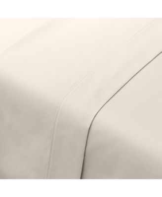 Bergen House 1000 Thread Count 100% Certified Egyptian Cotton 4-Pc. Sheet Set, King