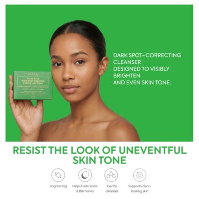 Kojic Acid Dark Spot Remover