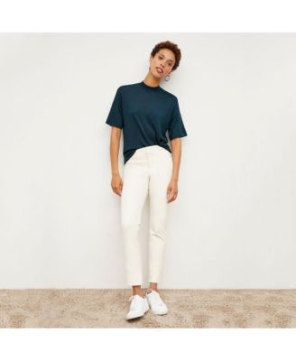 Women's Hockley Jean - Eco Better Than Denim