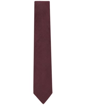 Men's Howard Textured Tie