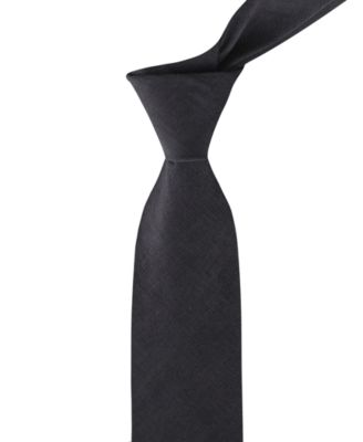 Men's Howard Textured Tie