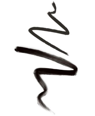 Flip Side Dual-Ended Eyeliner & Shadow