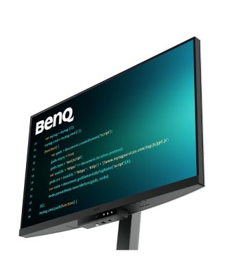 RD320U 31.5" 16:9 4K UHD IPS LED HDR Programming Monitor