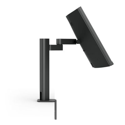 PD3205UA 31.5" 4K UHD USB-C HDR IPS Monitor – Ergo Stand, 16:9 DesignVue for Designers