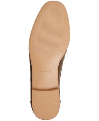 Women's Ybilide Tassel Loafers