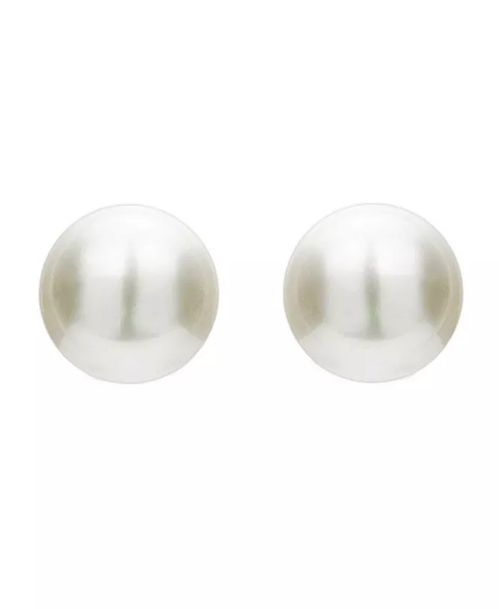 https://slimages.macysassets.com/is/image/MCY/products/2/optimized/32949892_fpx.tif?op_sharpen=1&wid=700&fit=fit,1&fmt=webp