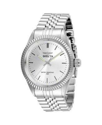 Invicta