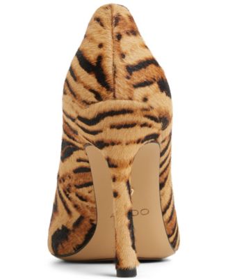 Women's Stessy 3.0 Classic Pumps