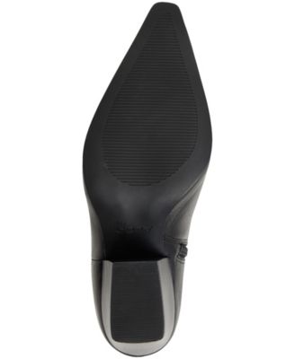 Women's Shanah Ankle Booties