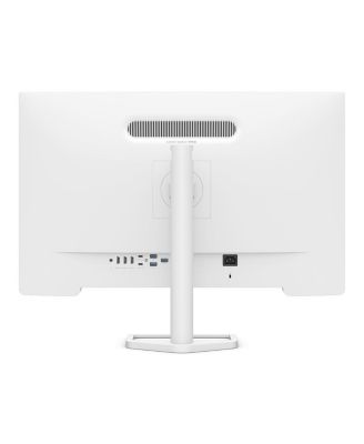 EW3290U 31.5" 16:9 4K Ultra HD IPS LED HDR Monitor, White