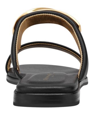 Women's Harmoni Flat Sandals