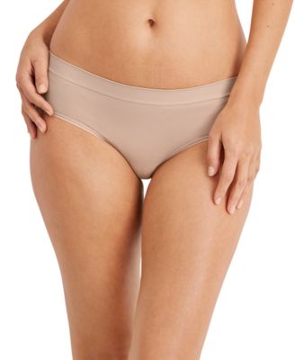 Women's Seamfree&reg; Hipster Underwear 3787