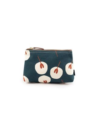 Travel Pouch
