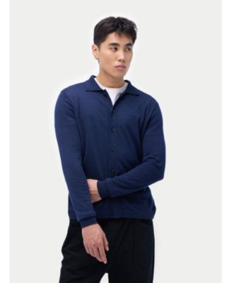 Gobi Cashmere