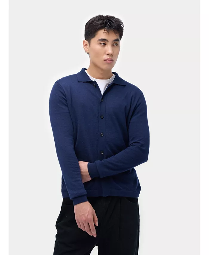 gobi cashmere