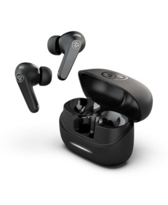 JBuds Pods ANC True Wireless Earbuds